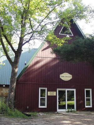 Rent Chalet: 2491 170th St, Spirit Lake, IA 51360