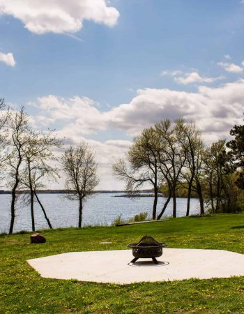 Lutheran Lakeside Photos-1
