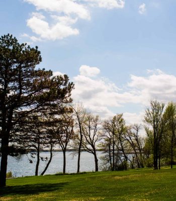 Lutheran Lakeside Photos-6